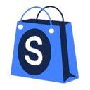 Store88